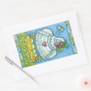 Suche nach glück der iren aufkleber Irland