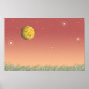 Suche nach sternenhimmel poster Universum