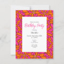 Suche nach zinnia Modern
