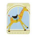 Suche nach giraffe magnete Kinder