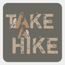 Suche nach trekking aufkleber Rückpackung