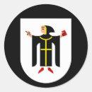Suche nach bayern aufkleber Deutschland