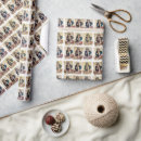 Suche nach sam geschenkpapier Packpapier