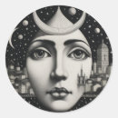 Suche nach monochrome aufkleber Minimal