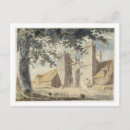 Suche nach william turner postkarten Joseph