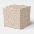 Suche nach ihr name hier papier geschenk box Jede person