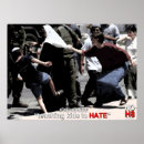 Suche nach hasser poster Politik
