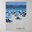Suche nach malta poster Reise