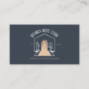 Suche nach architecturest visitenkarten Innenseite