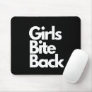 Suche nach bäcker mousepads Lustig