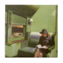 Suche nach auto fliesen Reise