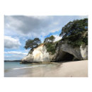 Suche nach coromandel Koromandel
