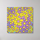 Suche nach popes poster leinwandbilder Blume