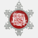 Suche nach qr code ornamente Weihnachten