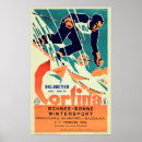 Suche nach winter sports poster Berge