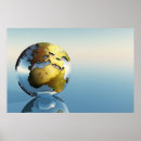 Suche nach afrika kontinent poster Atlas