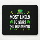 Suche nach irische musik mousepads Schottland