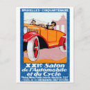 Suche nach automotive postkarten Automobil