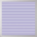 Suche nach gestreiftes muster poster Bunt
