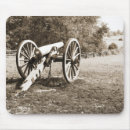Suche nach kanon mousepads Gettysburg
