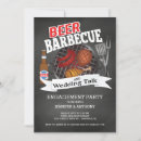 Suche nach bier party einladungen Gäste