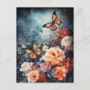 Suche nach scrapbooking postkarten Jede person