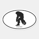 Suche nach der schneemensch aufkleber Yeti