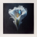 Suche nach calla puzzle Natur