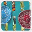 Suche nach souvenirs aufkleber Tropisch