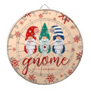 Suche nach feiertage dartscheiben Niedlich