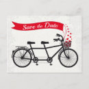 Suche nach fahrrad save the date Gäste