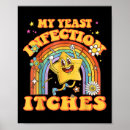 Suche nach anti trump meme poster Antibiden