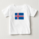 Suche nach isländisch tshirts Patriotisch