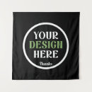 Suche nach instagram schmuck Für alle