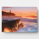 Suche nach australien fotoplatten Meer