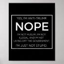 Suche nach republikanische zitate poster Nicht verbindlich