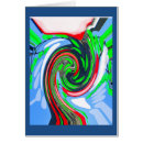 Suche nach stürmisch karten Wetter