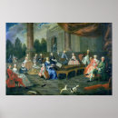 Suche nach cembalo poster Violine