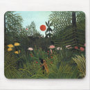 Suche nach impressionistisch mousepads Malerei