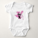 Suche nach kirschblüte babykleidung Blühen