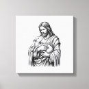 Suche nach lustiger jesus leinwandbilder Liebt