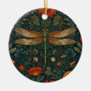 Suche nach boho chic ornamente Blumenreich