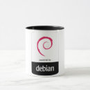 Suche nach debian tassen Linux