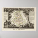 Suche nach großzügig poster Helden