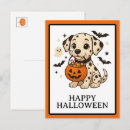 Suche nach taschen postkarten Halloween