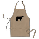 Suche nach kuh andere schürzen Jede person