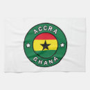 Suche nach ghana geschirr tücher Für alle