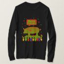 Suche nach familienfeier tshirts Feiertage