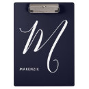 Suche nach buchstabe klemmbrett Für alle