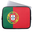 Suche nach portugiesisch laptop schutzhüllen Für alle